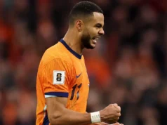 Como assistir ao jogo Holanda x Argélia nos EUA: transmissão ao vivo e TV para 2026 Amistoso Internacional