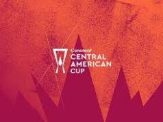 Concacaf divulga calendário da Copa Centro-Americana e Caribenha de 2026