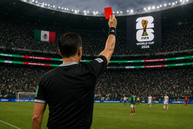Could-2026-Be-the-Most-Red-Carded-World-Cup-Ever.png