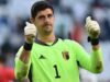 Thibaut Courtois amplia portfólio de negócios com investimento no Racing Genk