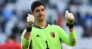 Thibaut Courtois amplia portfólio de negócios com investimento no Racing Genk