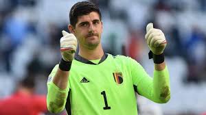 Courtois2.jpg