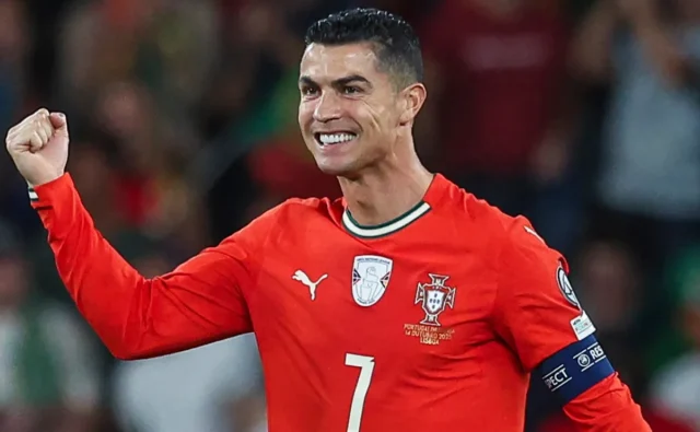 Cristiano-Ronaldo-1-1200x740.webp.webp