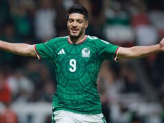 Azteca, Atmosfera e Altitude: Cuidados no jogo de abertura da Copa do Mundo de 2026 entre México e África do Sul