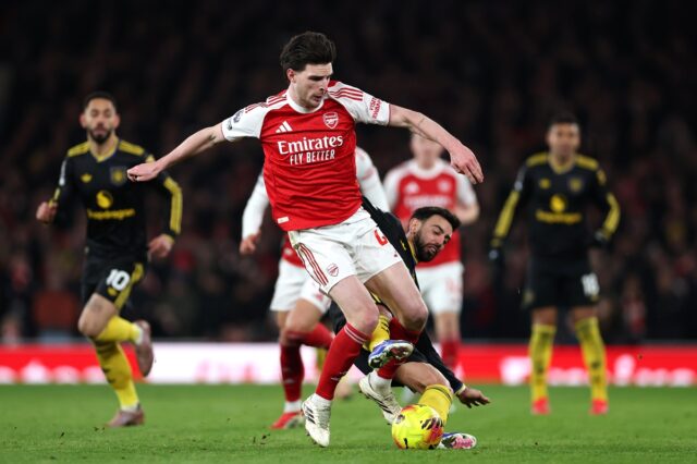 Declan-Rice-v-Man-Utd.jpg