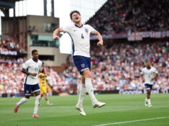De Budapeste à Copa do Mundo: quando as estrelas do Arsenal realmente terão uma folga?