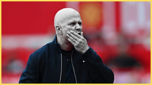 Denzel-Dumfries-Arne-Slot-Fabrizio-Romano-Liverpool-Inter-Premier-League.jpg