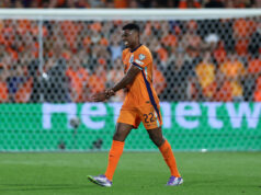 Copa do Mundo de 2026: escalações Holanda x Japão – Malen e Dumfries começam pela Oranje; Suzuki no gol do Japão