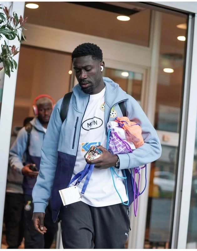 Derrick-Luckassen.jpg