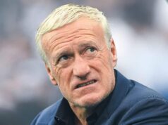 Escalações confirmadas para o aquecimento final dos Les Bleus para a Copa do Mundo