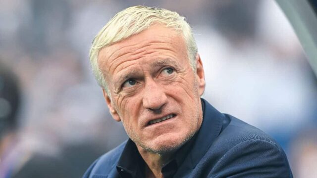 Didier-Deschamps.jpg