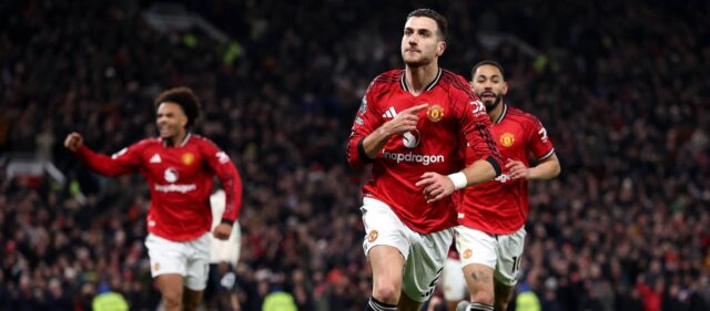 Diogo-Dalot6-min.jpg