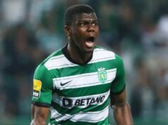 Leeds quer contratar rapidamente o jogador que o Arsenal sempre gostou