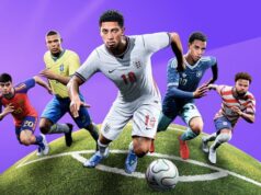 EA Sports lançou a atualização “The World Game” para FC 26 e FC Mobile