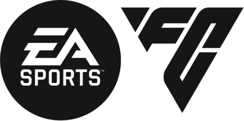 EA-Sports-FC-Football.jpeg