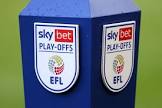 Descobriu-se que um segundo membro do painel disciplinar do EFL Spygate tem ligações estreitas com Middlesbrough