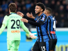 Ederson postou uma misteriosa história vermelha no Instagram após o acordo da Atalanta 45m com o Man United