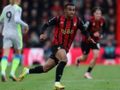 Alvo do Arsenal na Premier League prefere retornar à França