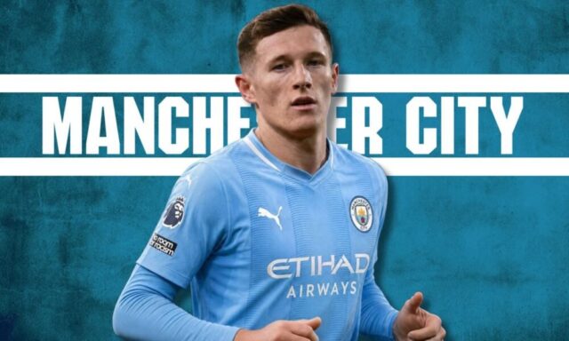 Elliot-Anderson-Man-City-1000x600.jpg