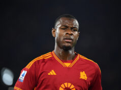 Copa do Mundo de 2026: escalações Costa do Marfim x Equador – Kossounou e Ndicka no banco enquanto Yeboah lidera o ataque do Equador
