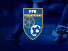 Tribunal Arbitral do Esporte decide a favor de FFK no caso FC Prishtina
