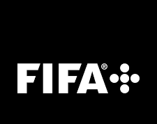 FIFA+ cobre suas faixas de jogos transmitidos de times de colonos ilegais na Cisjordânia