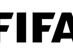 FIFA introduz uma nova regra que pode afetar o Arsenal