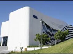 FIFA lançou o Projeto Desempenho Feminino e de Saúde para fortalecer a pesquisa