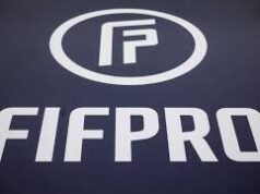 FIFA e FIFPRO assinaram o MoU dando uma influência sem precedentes ao sindicato dos jogadores