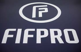FIFPRO2.jpeg
