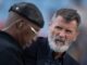 ‘A linguagem corporal dos jogadores da Escócia… é como se eles estivessem sonhando acordados’ Roy Keane AVALIA o início de pesadelo da Escócia contra o Marrocos