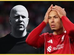 Federico Chiesa sugere um retorno à Série A em meio às dificuldades do Liverpool