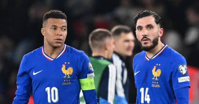 Fifa-ranking-hard-blow-for-France.jpg