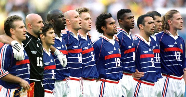France-98-The-world-champions-are-preparing-a-unique-project.jpg