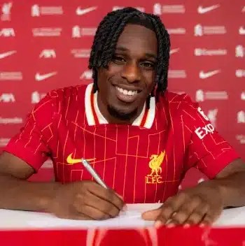 Frimpong-e1748885414692.webp.jpeg