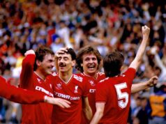 Lenda do Liverpool, Dalglish está em tratamento para câncer
