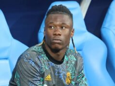 Emmanuel Petit diz ao Chelsea para contratar Eduardo Camavinga