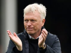 Toffees ‘interessado em contratar’ Jesus Arsenal