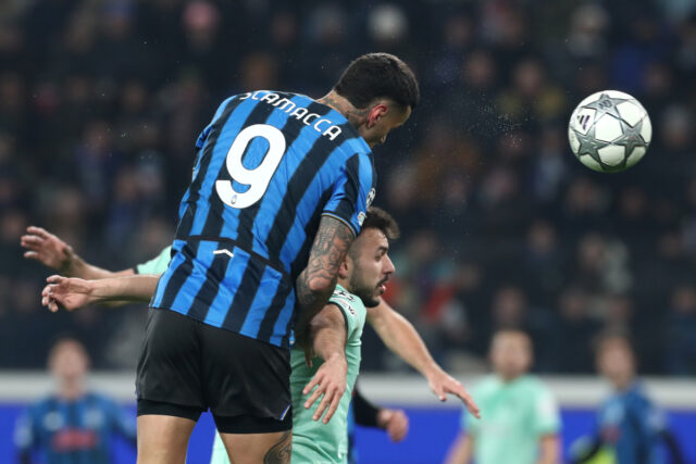 Gianluca-Scamacca-goal-Atalanta-Athletic.jpg
