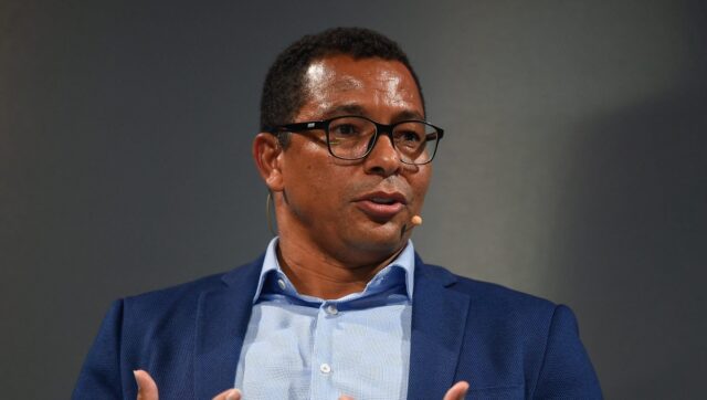 Gilberto1200.jpg