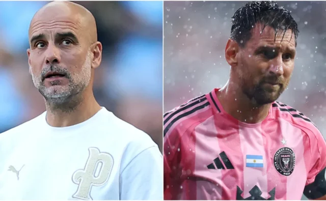 Guardiola-Messi-1200x740.webp.webp