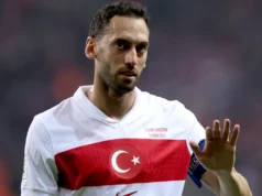 Como assistir Austrália x Turquia nos EUA: Copa do Mundo de 2026, transmissão ao vivo, TV e prévia
