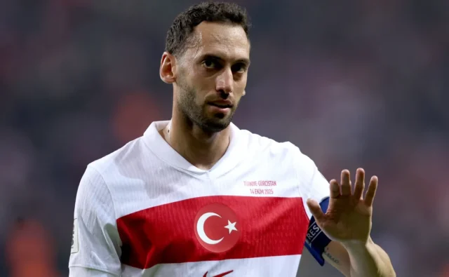 Hakan-Calhanoglu-1200x740.webp.webp
