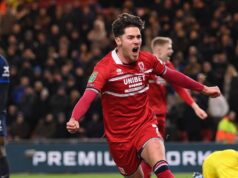 Hayden Hockney: Carrick tentando mudar a mentalidade da INEOS – Man United News and Transfer News