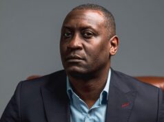 Emile Heskey parece desencorajar Morgan Rogers de ingressar no Arsenal