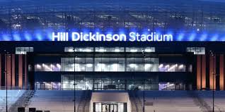 Hill-Dickinson-and-Everton.jpg