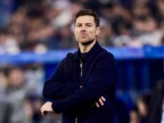 Os torcedores do Chelsea já estão preocupados com a falta de notícias concretas sobre transferências
