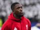 Ibrahima Konaté, está quase no fim para o seu futuro clube!