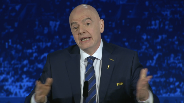 Infantino-8.png