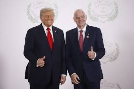 Infantino-and-Trump4.jpg